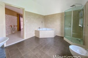 Property - photo 10