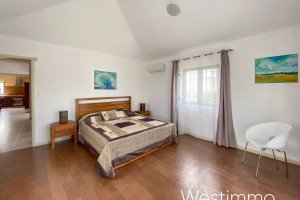 Property - photo 9