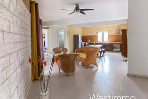 Property - photo 3