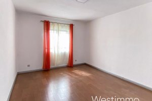 Property - photo 21