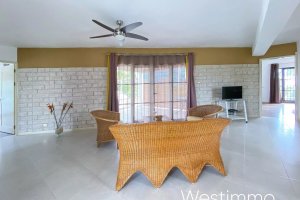 Property - photo 8