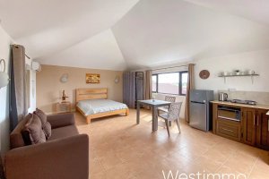 Property - photo 23