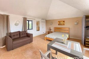 Property - photo 24