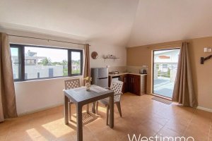 Property - photo 25