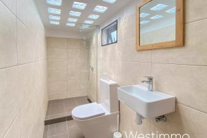 Property - photo 26