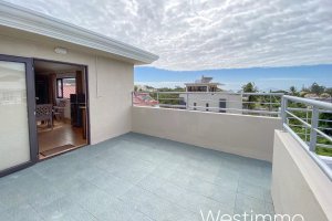 Property - photo 22
