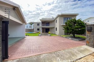 Property - photo 2