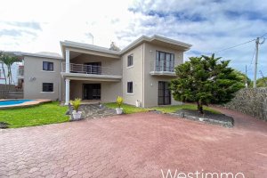 Property - photo 27