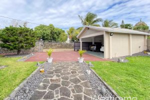 Property - photo 28