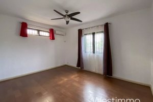 Property - photo 19