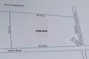 Property - photo 2