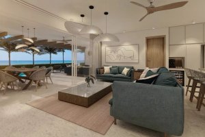 Property - photo 2