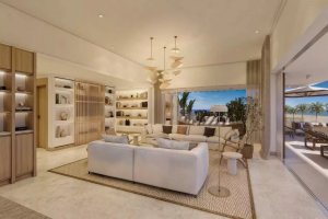 Property - photo 3