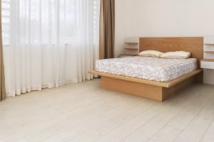 Property - photo 3