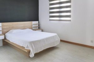 Property - photo 4