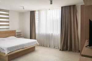 Property - photo 7