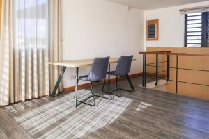 Property - photo 8