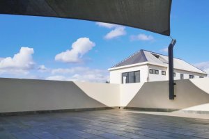 Property - photo 9