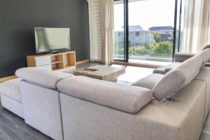 Property - photo 10