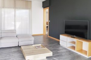 Property - photo 11