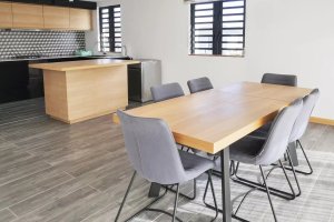 Property - photo 12