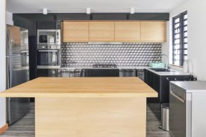 Property - photo 13