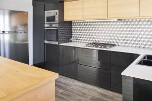 Property - photo 14