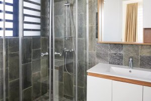 Property - photo 15