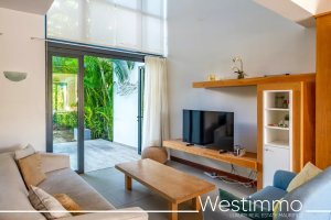 Property - photo 4