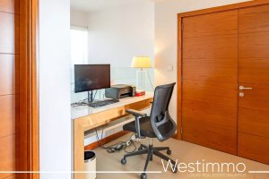 Property - photo 9