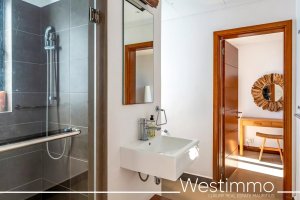 Property - photo 8
