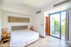 Property - photo 7