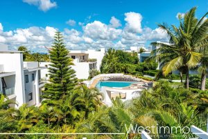 Property - photo 10