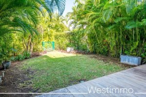 Property - photo 11