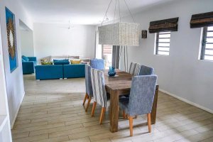 Property - photo 3