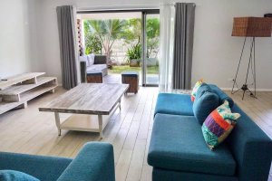 Property - photo 7