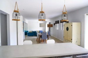 Property - photo 8