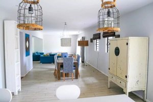 Property - photo 9