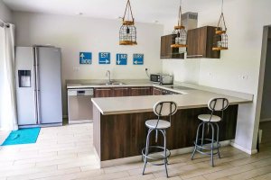 Property - photo 10