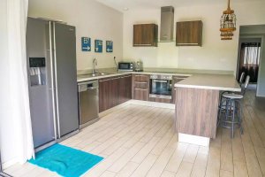 Property - photo 11
