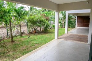 Property - photo 12