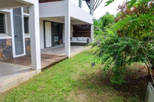 Property - photo 13