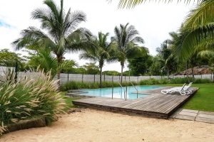 Property - photo 14