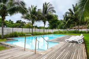 Property - photo 15