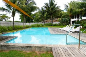 Property - photo 16