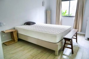 Property - photo 17