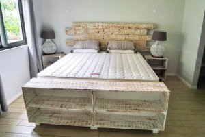 Property - photo 18