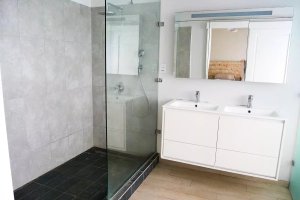 Property - photo 19
