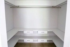 Property - photo 20