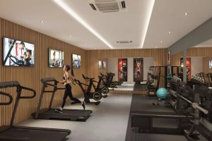 Property - photo 7